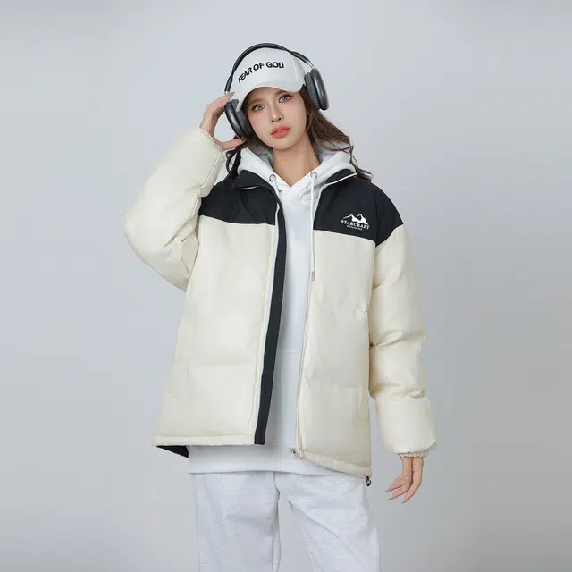 FW23 LogoPU