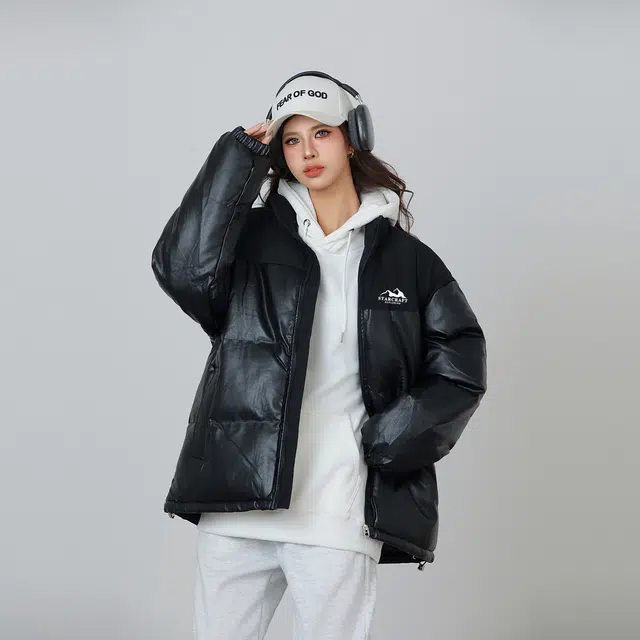 FW23 LogoPU