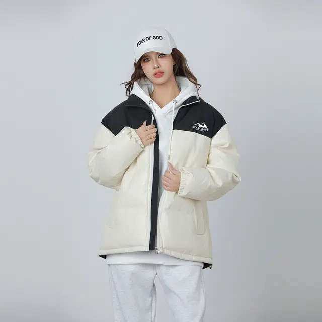 FW23 LogoPU