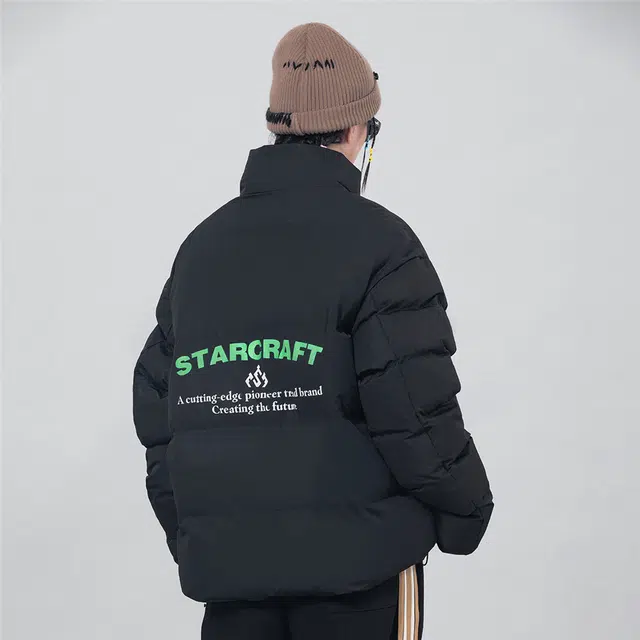 FW23Logo