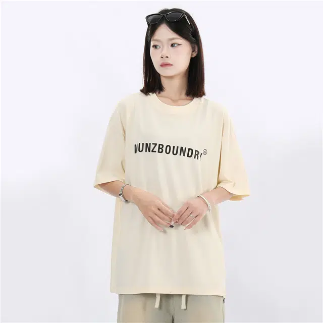 260g MUNZlogoT