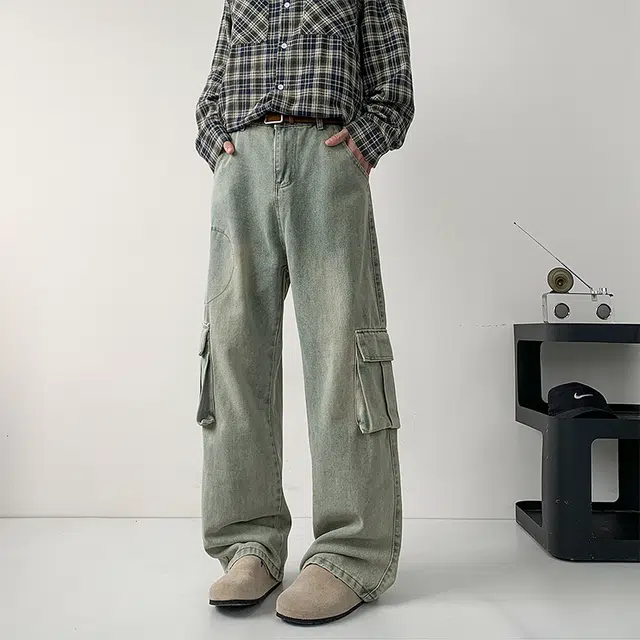 OVERSIZE