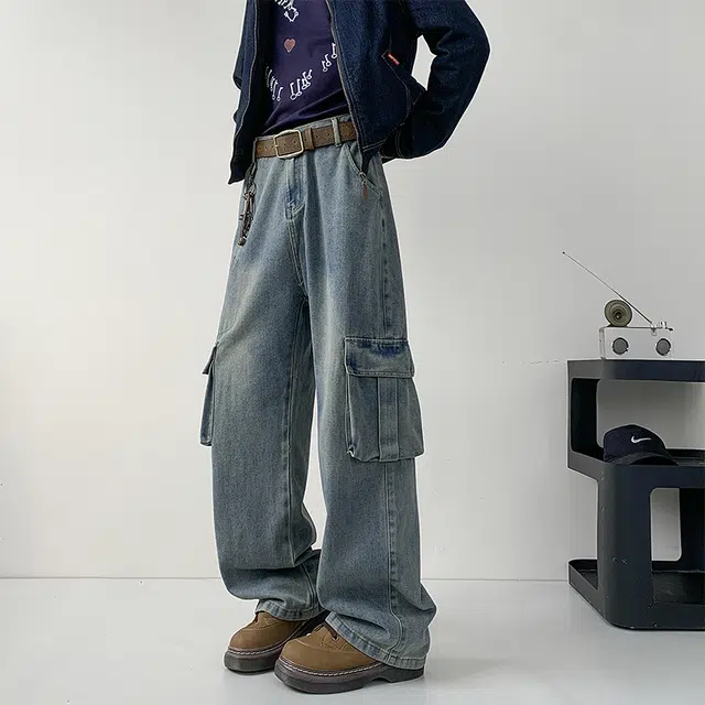OVERSIZE