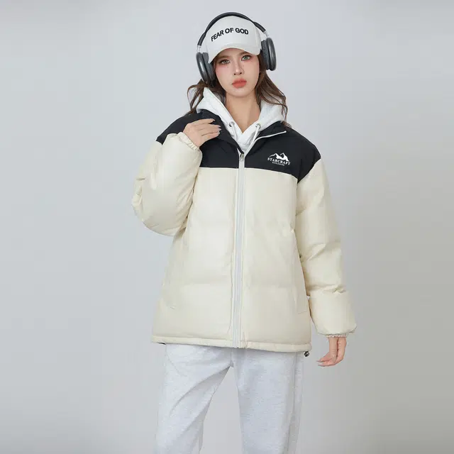 FW23 LogoPU