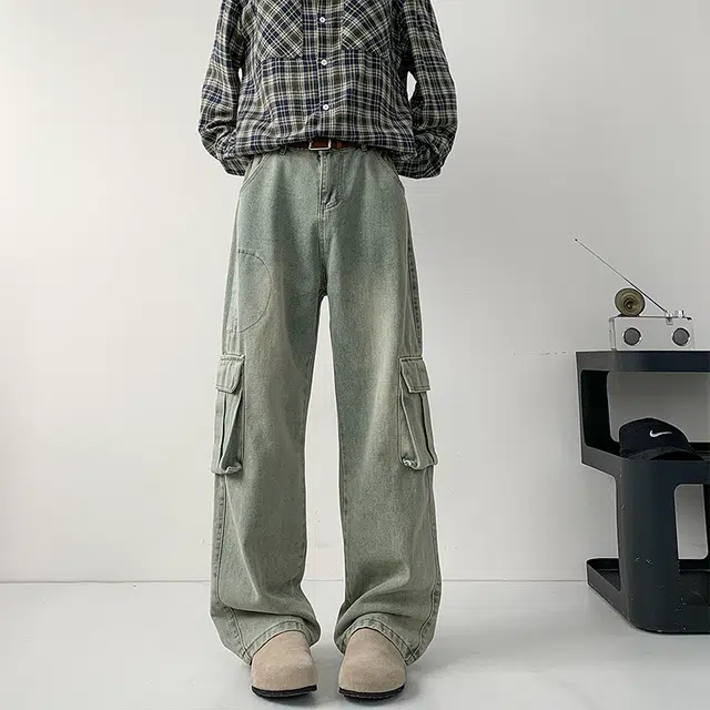 OVERSIZE