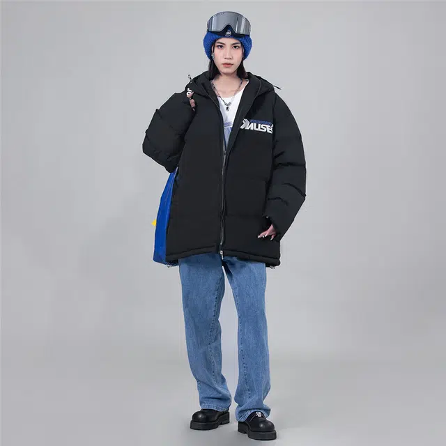 FW23