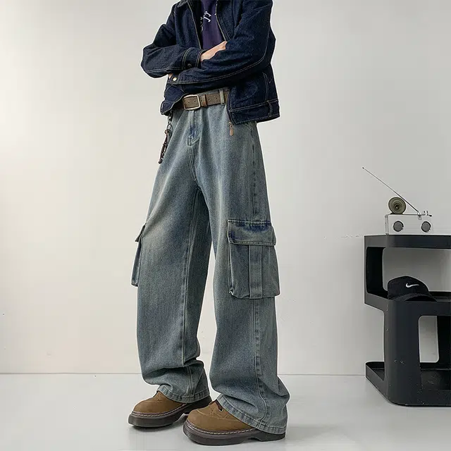 OVERSIZE