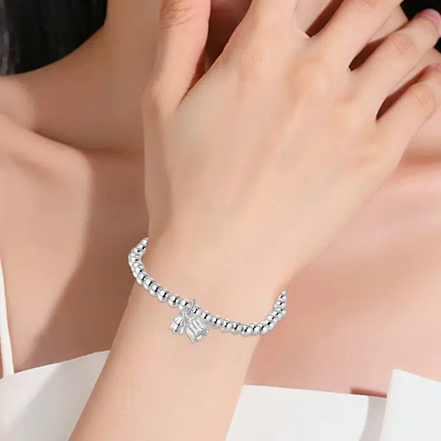IBELOVE S925