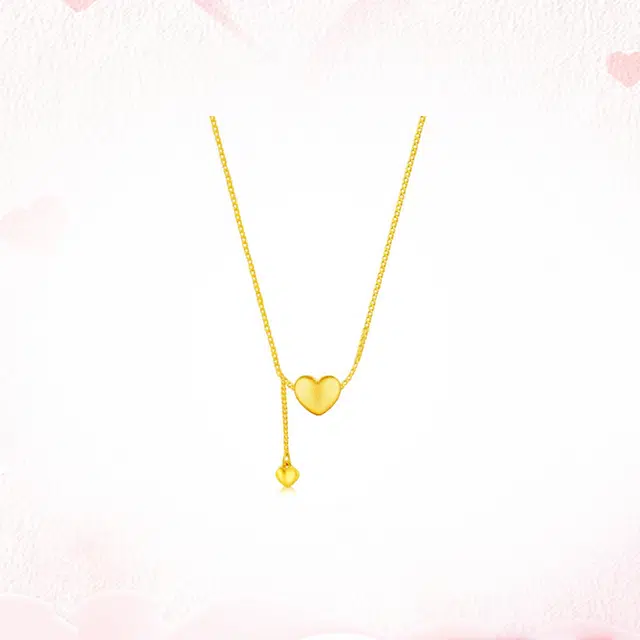 IBELOVE 30 999