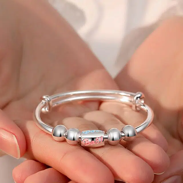 LOVE WHEEL