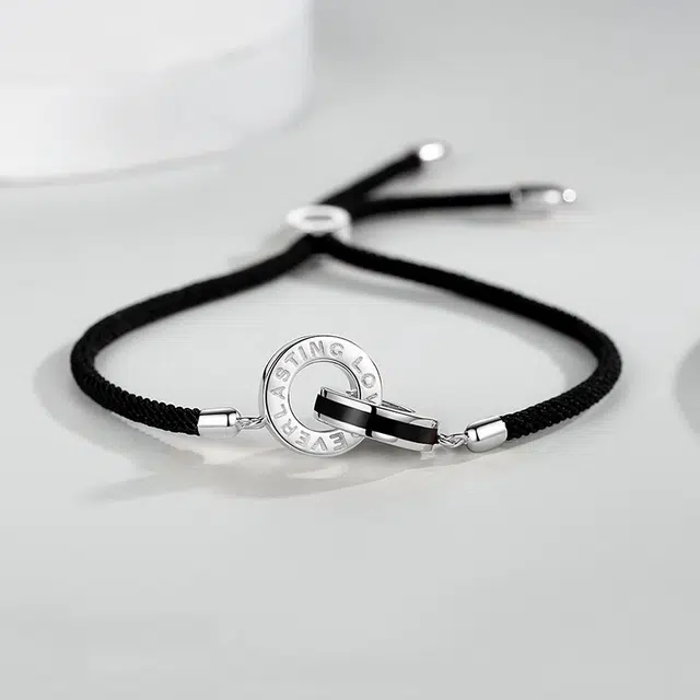 LOVE WHEEL S925