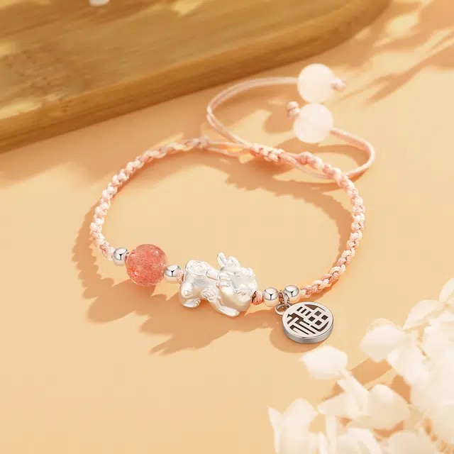 LOVE WHEEL