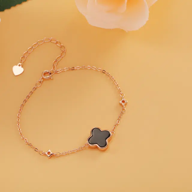LOVE WHEEL S925