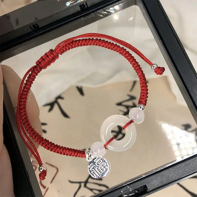 LOVE WHEEL