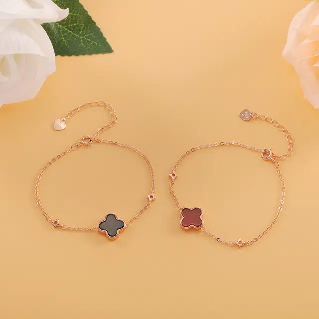 LOVE WHEEL S925