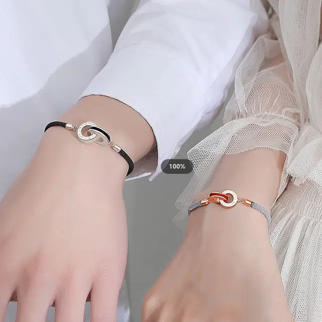 LOVE WHEEL S925