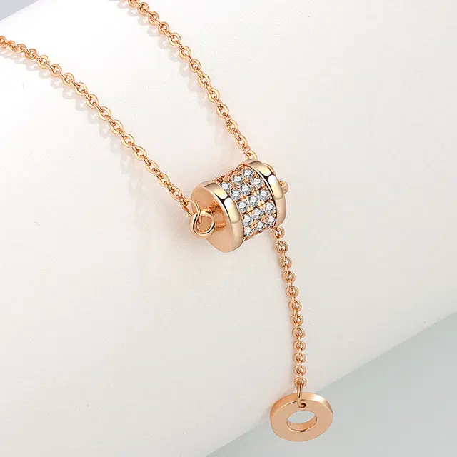 LOVE WHEEL 925