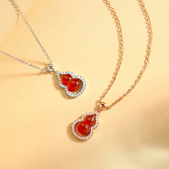 LOVE WHEEL