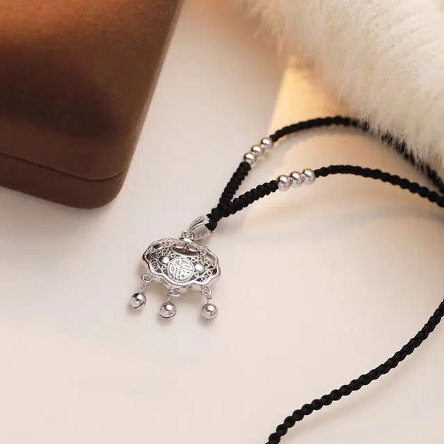 LOVE WHEEL 925