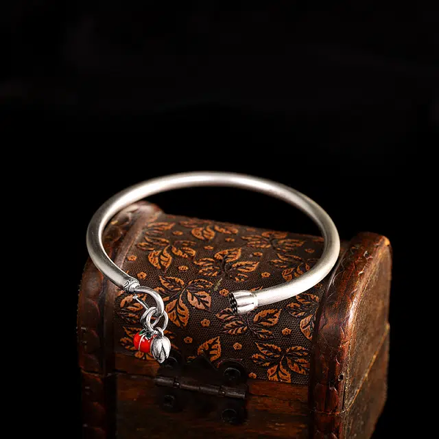 LOVE WHEEL