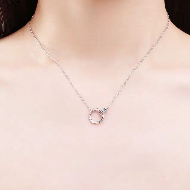 LOVE WHEEL 925