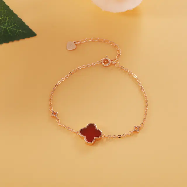 LOVE WHEEL S925