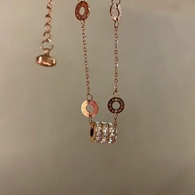 LOVE WHEEL