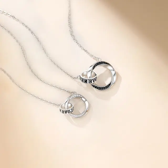 LOVE WHEEL 925