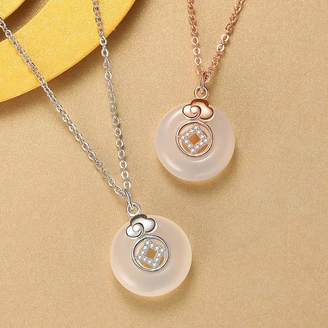 LOVE WHEEL 925