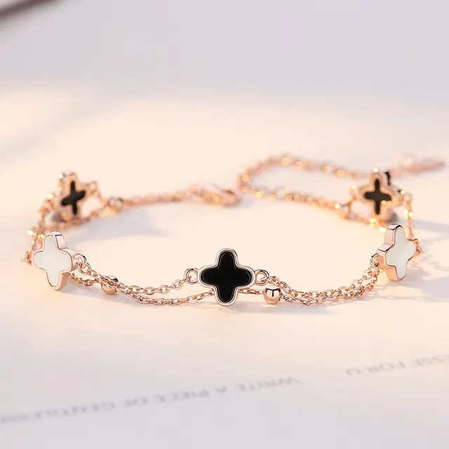 LOVE WHEEL