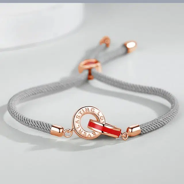 LOVE WHEEL S925