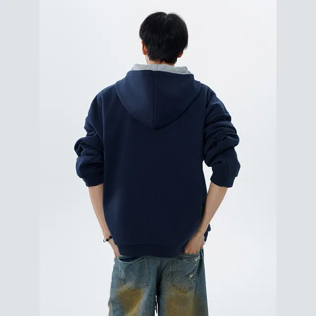 DJ.SPIRIT 580-800glogo