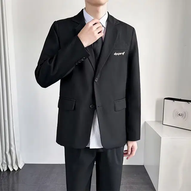 DJ.SPIRIT jk