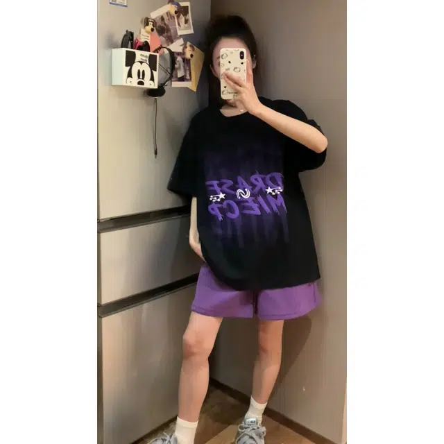 DJ.SPIRIT T