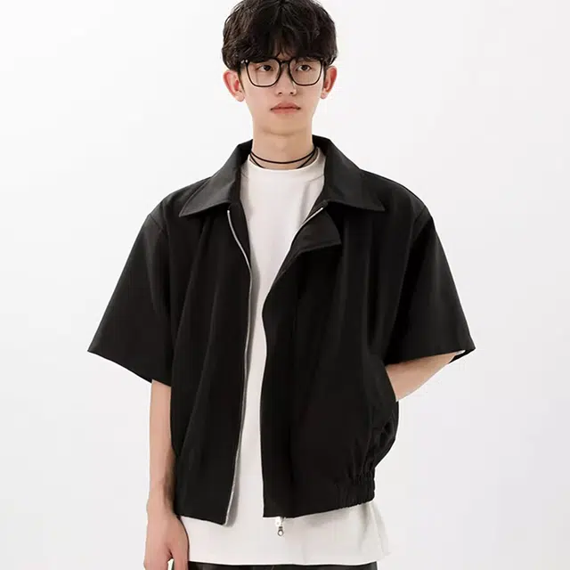 WELTER EXPERIMENT POLO