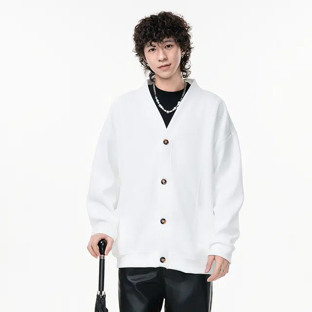 DJ.SPIRIT V