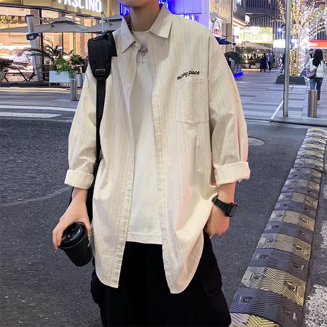 OOTD