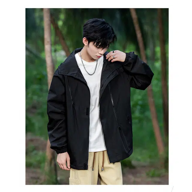 DJ.SPIRIT