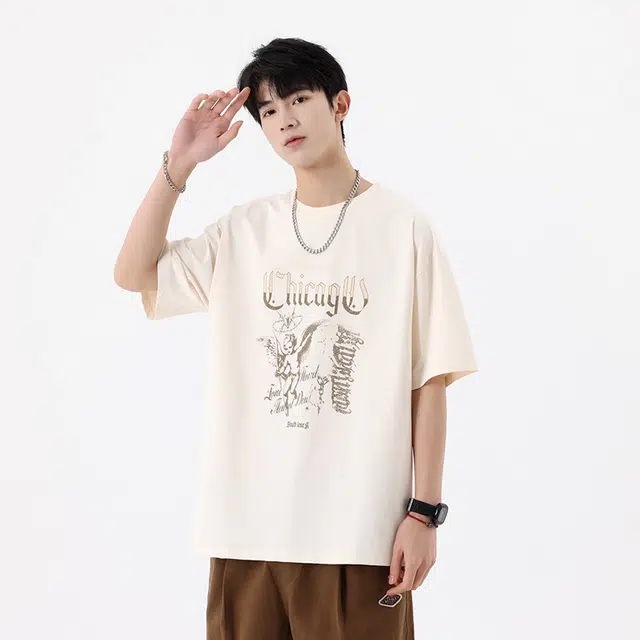 DJ.SPIRIT T
