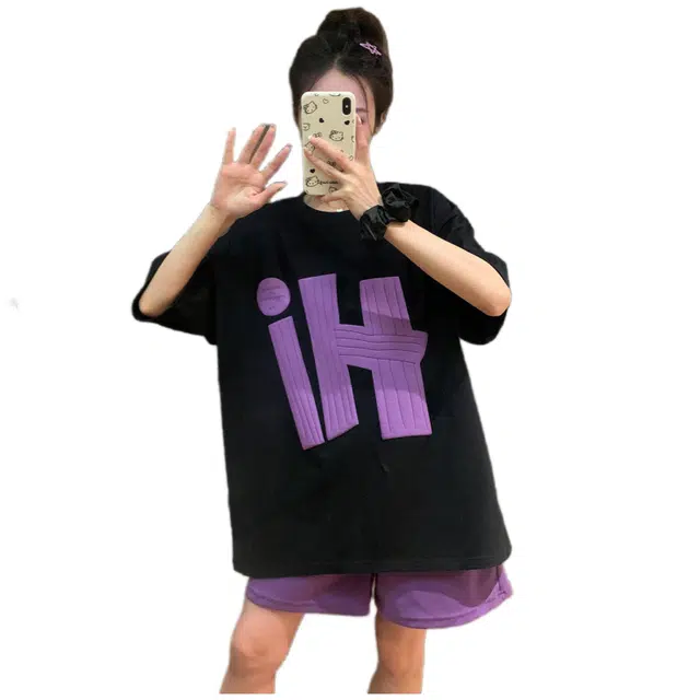 DJ.SPIRIT T