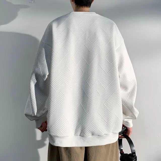DJ.SPIRIT T