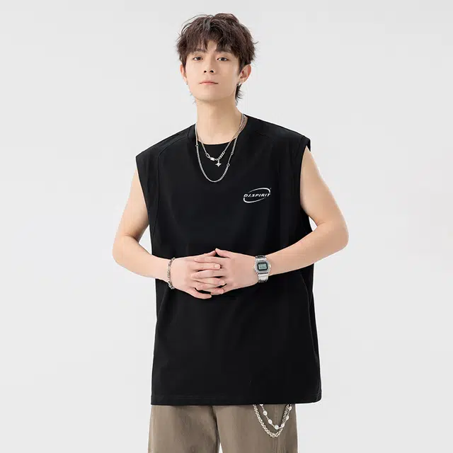 DJ.SPIRIT