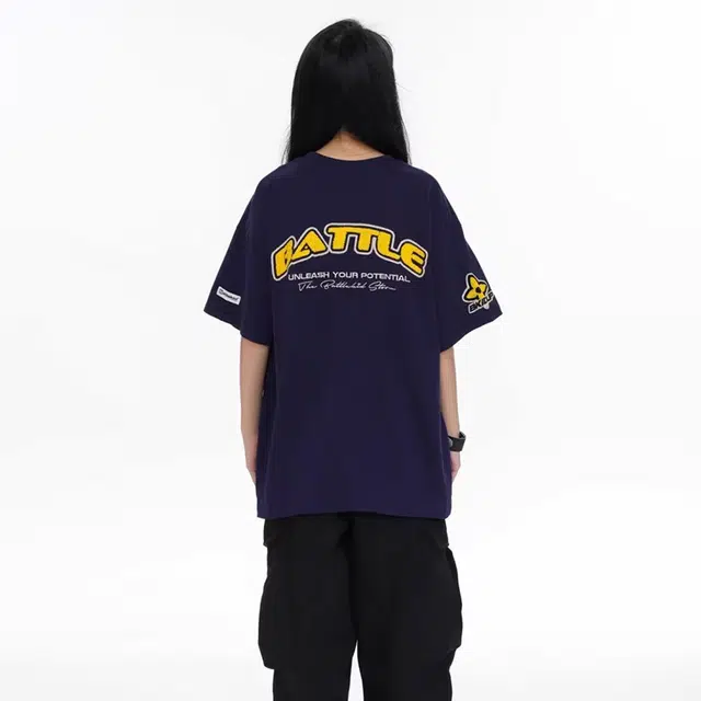 PAINT STAIN GTALT