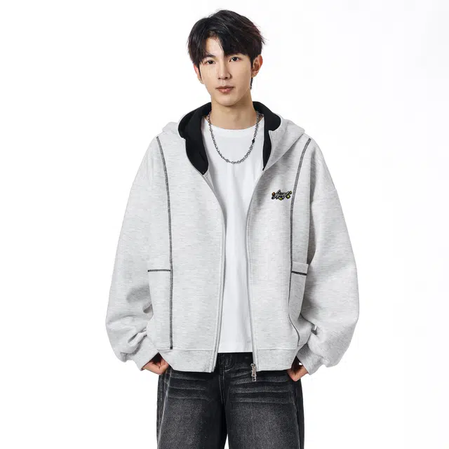DJ.SPIRIT
