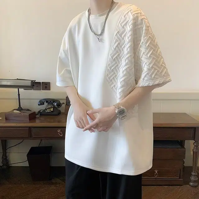 DJ.SPIRIT T