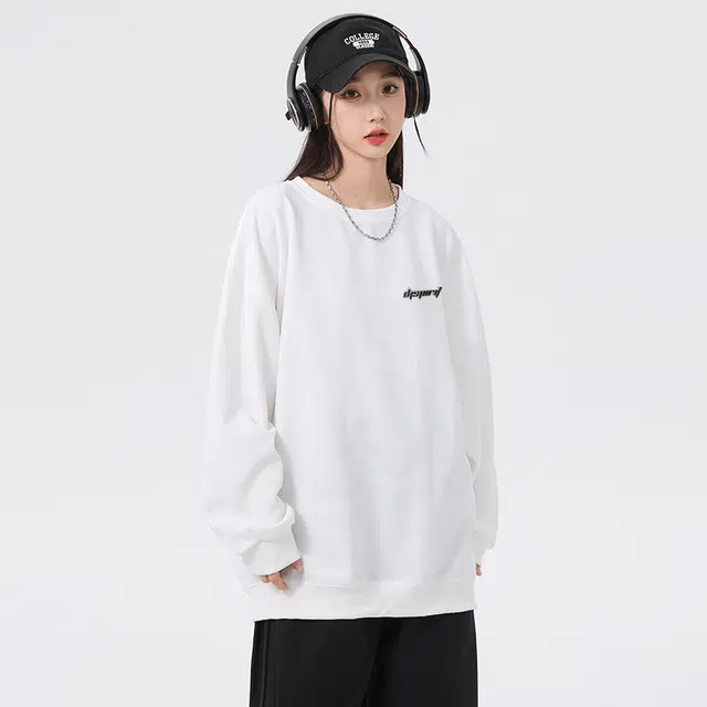 DJ.SPIRIT