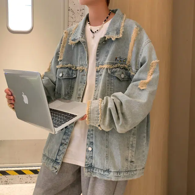 DJ.SPIRIT
