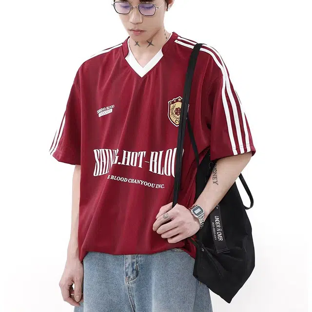 DJ.SPIRIT T