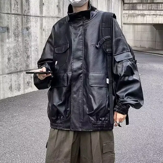 DJ.SPIRIT PU