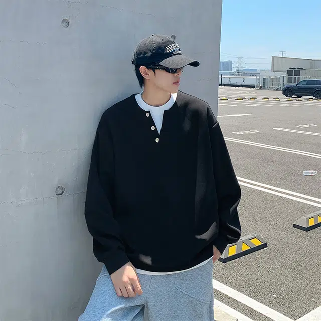 DJ.SPIRIT